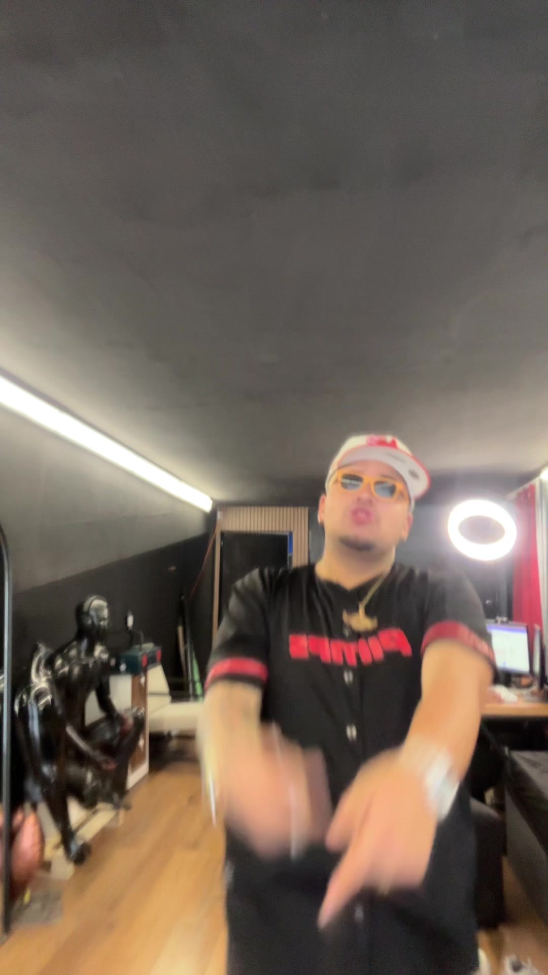 @RinoG