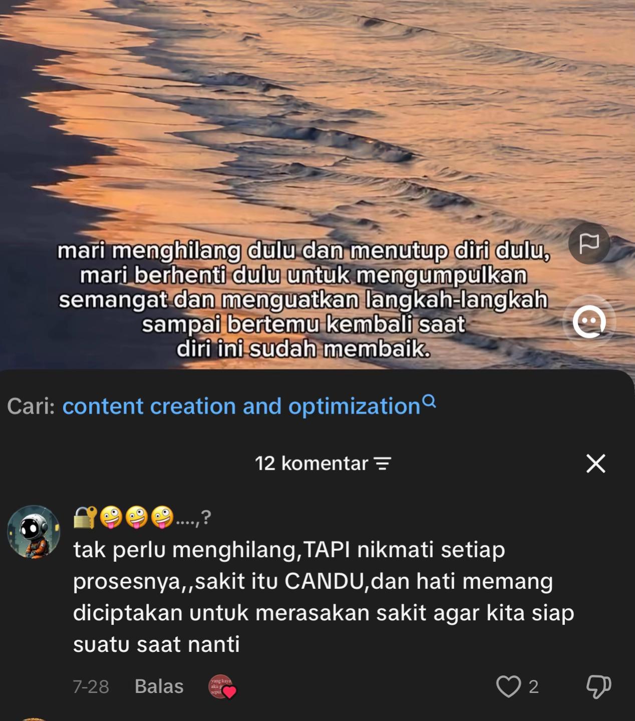 @Hesti🌻