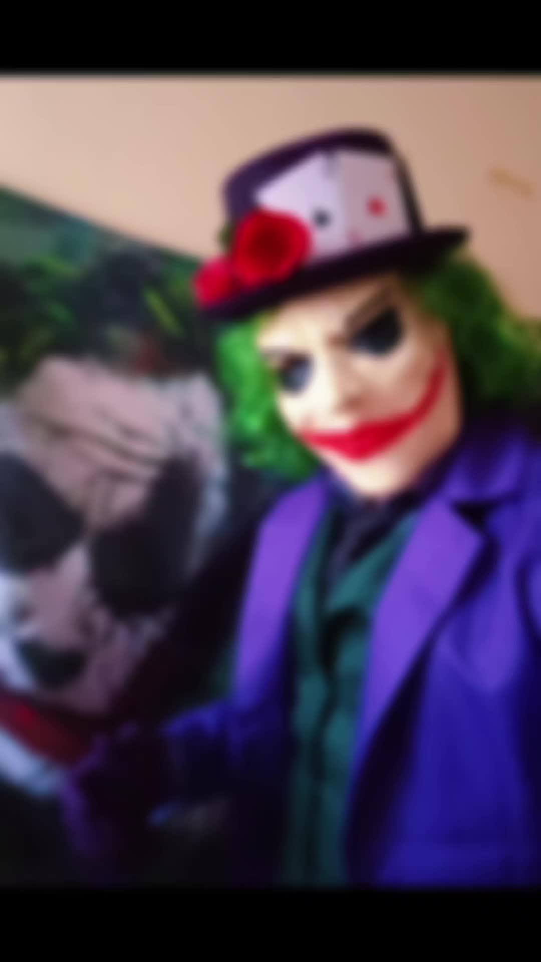 @👑🎩🌹🅙🤡🅚🅔🅡🃏💙🐕🪽