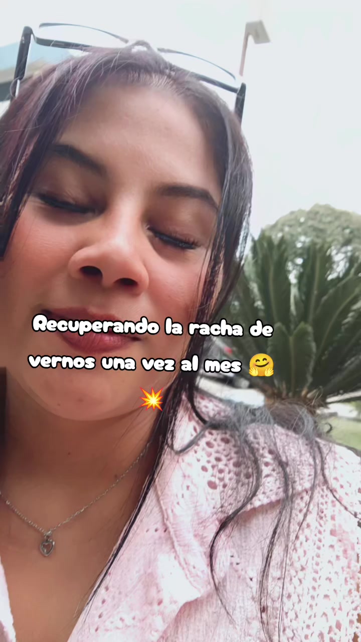 @Joha_mc