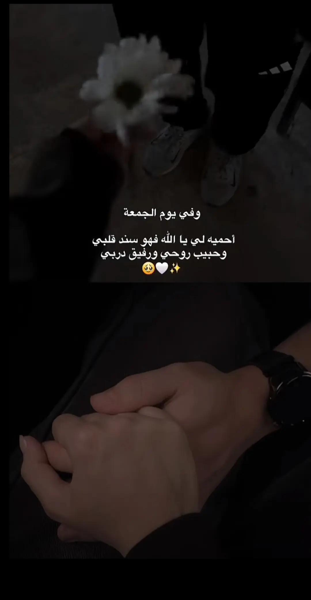@ريــ💋تۣۗہآجۣۗہ❤️👑💫