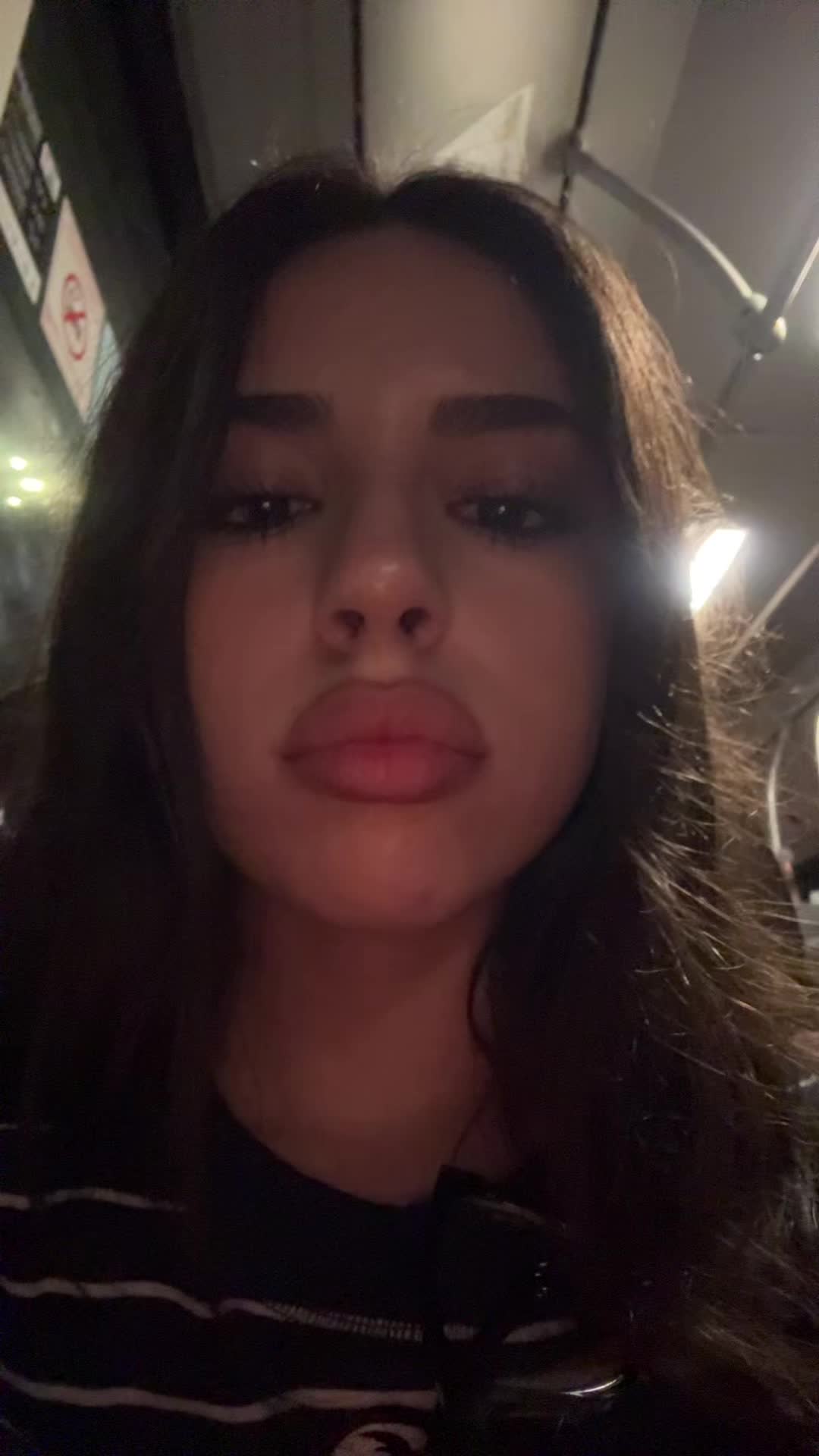 @alexandra