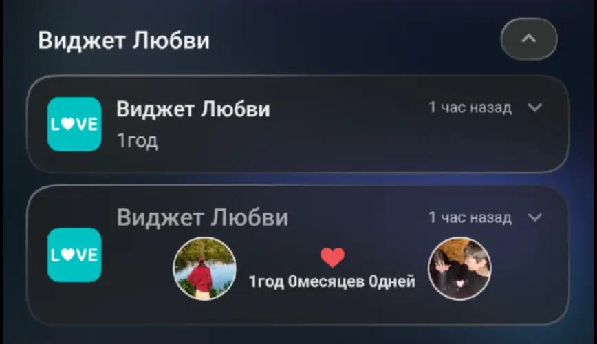 @ksaaanx