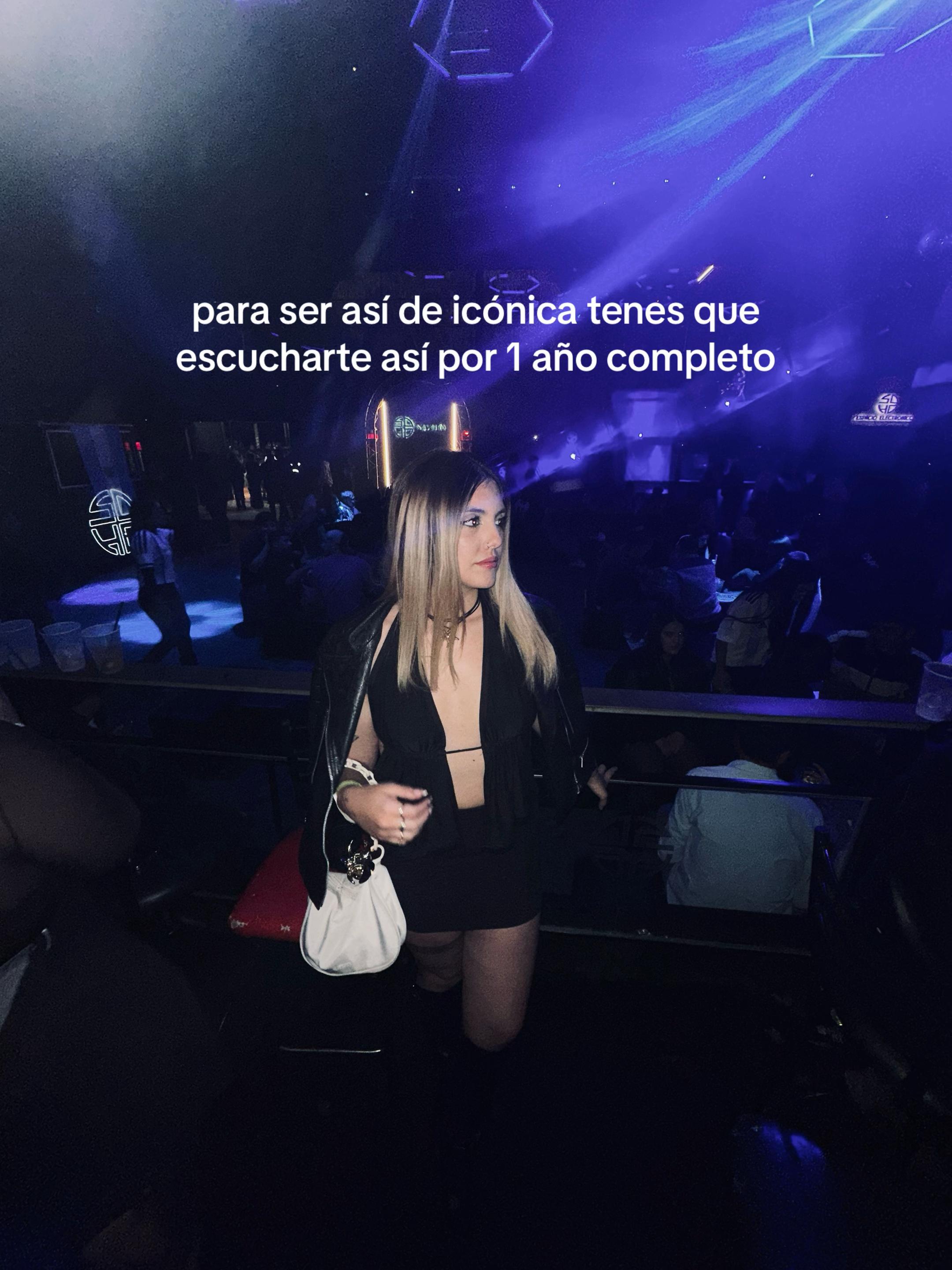 @Naza