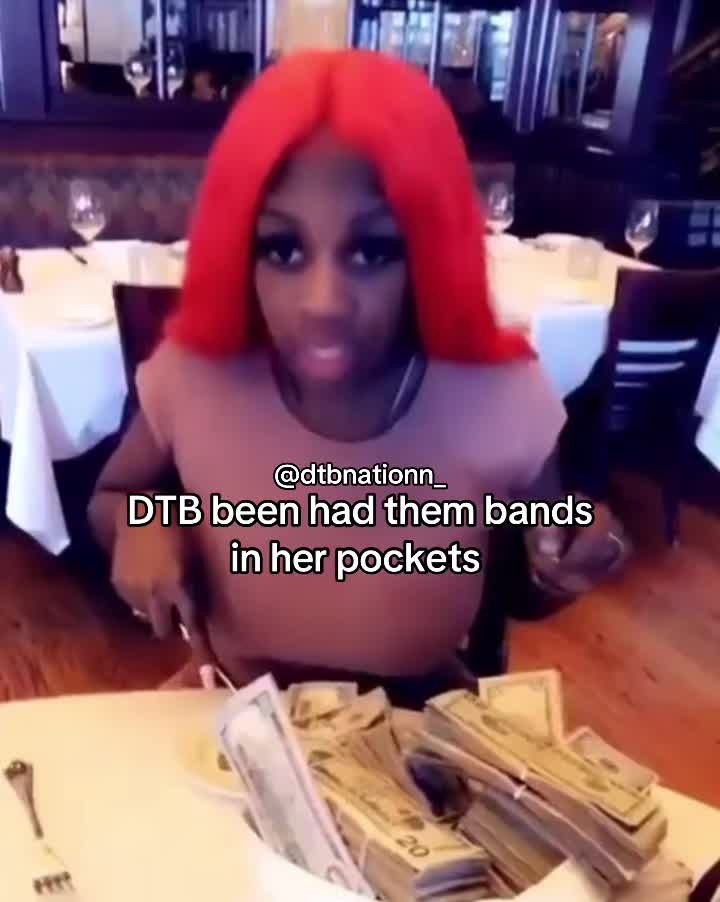 @💎 DD