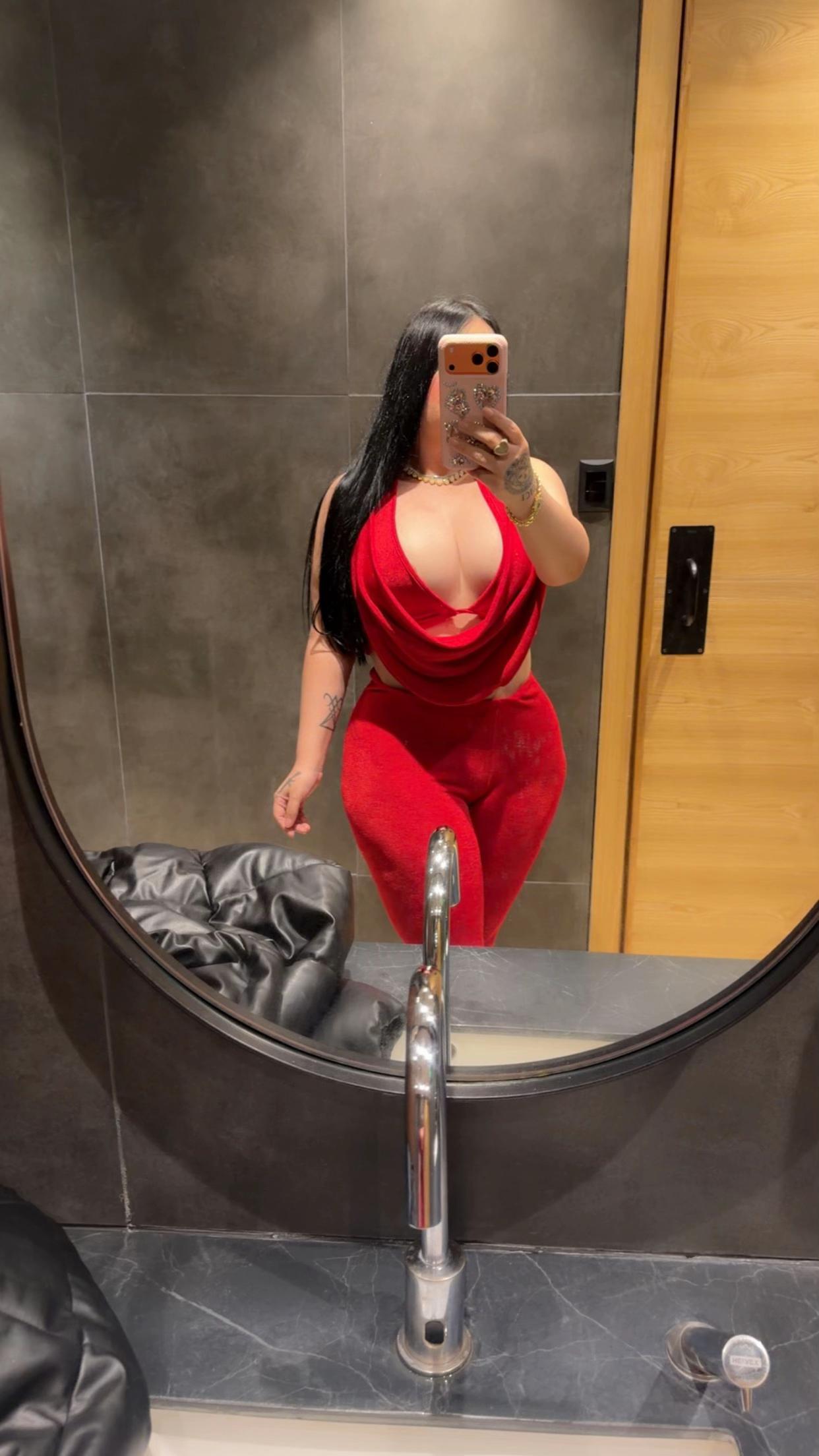 @Barbie Colombani