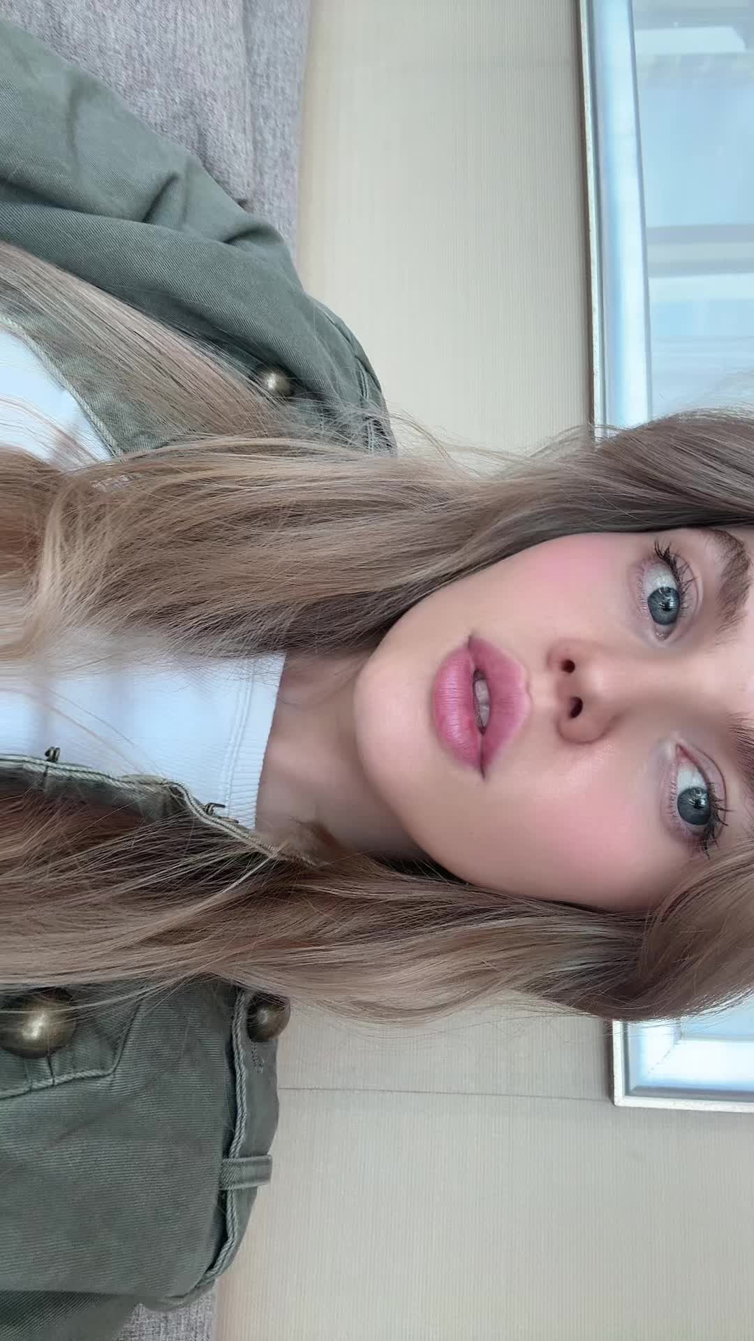 @missmeow