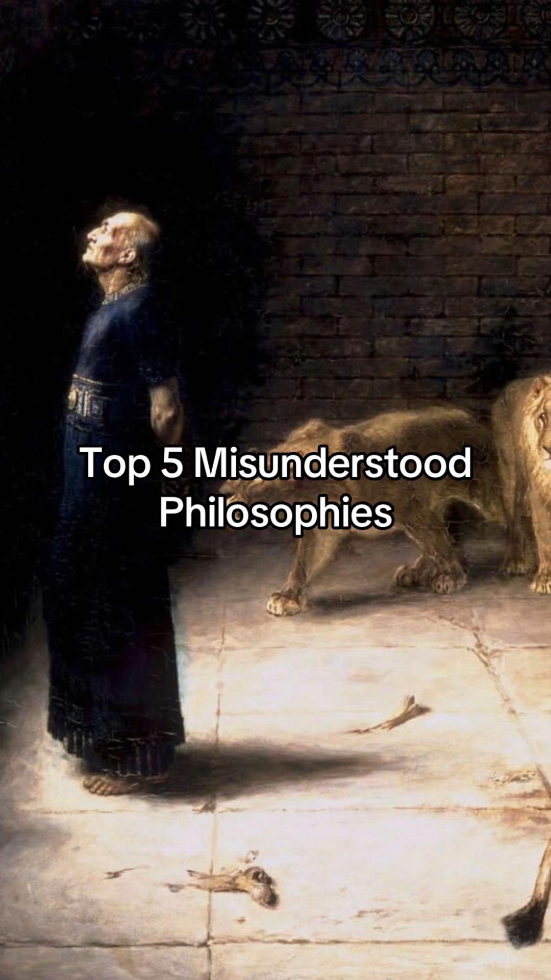 @The Princeof Montechristo