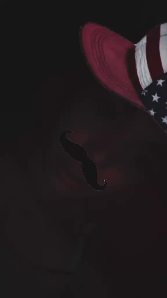 @𝐴𝑚𝑦_𝐸𝑚𝑢𝑐𝑐𝑖𝑎012