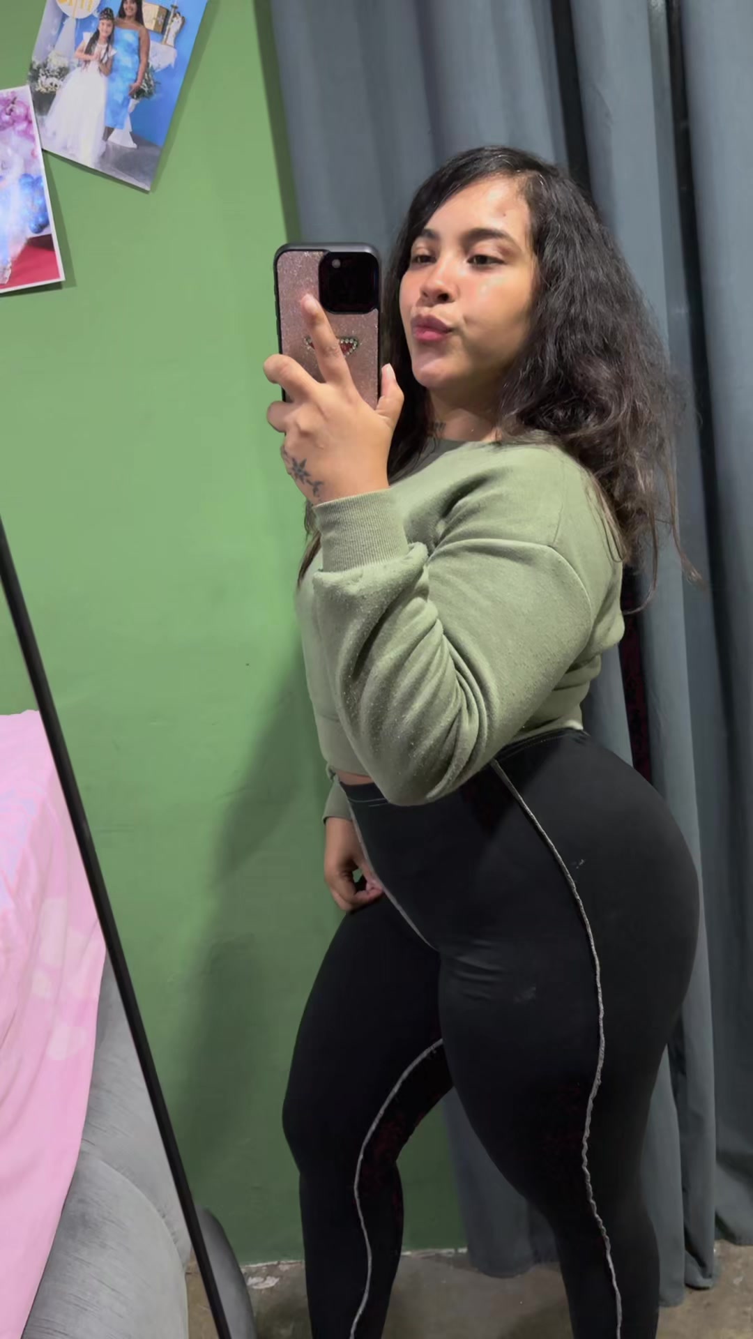 @andreiita