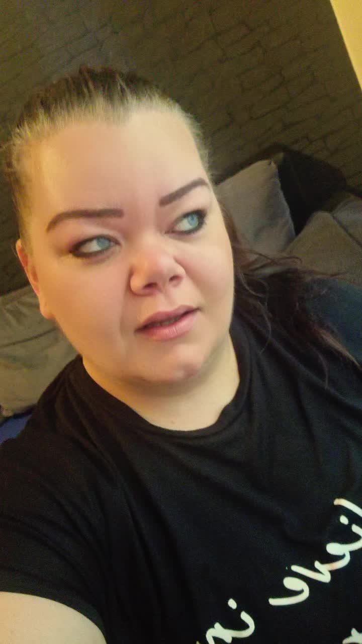 @Gina