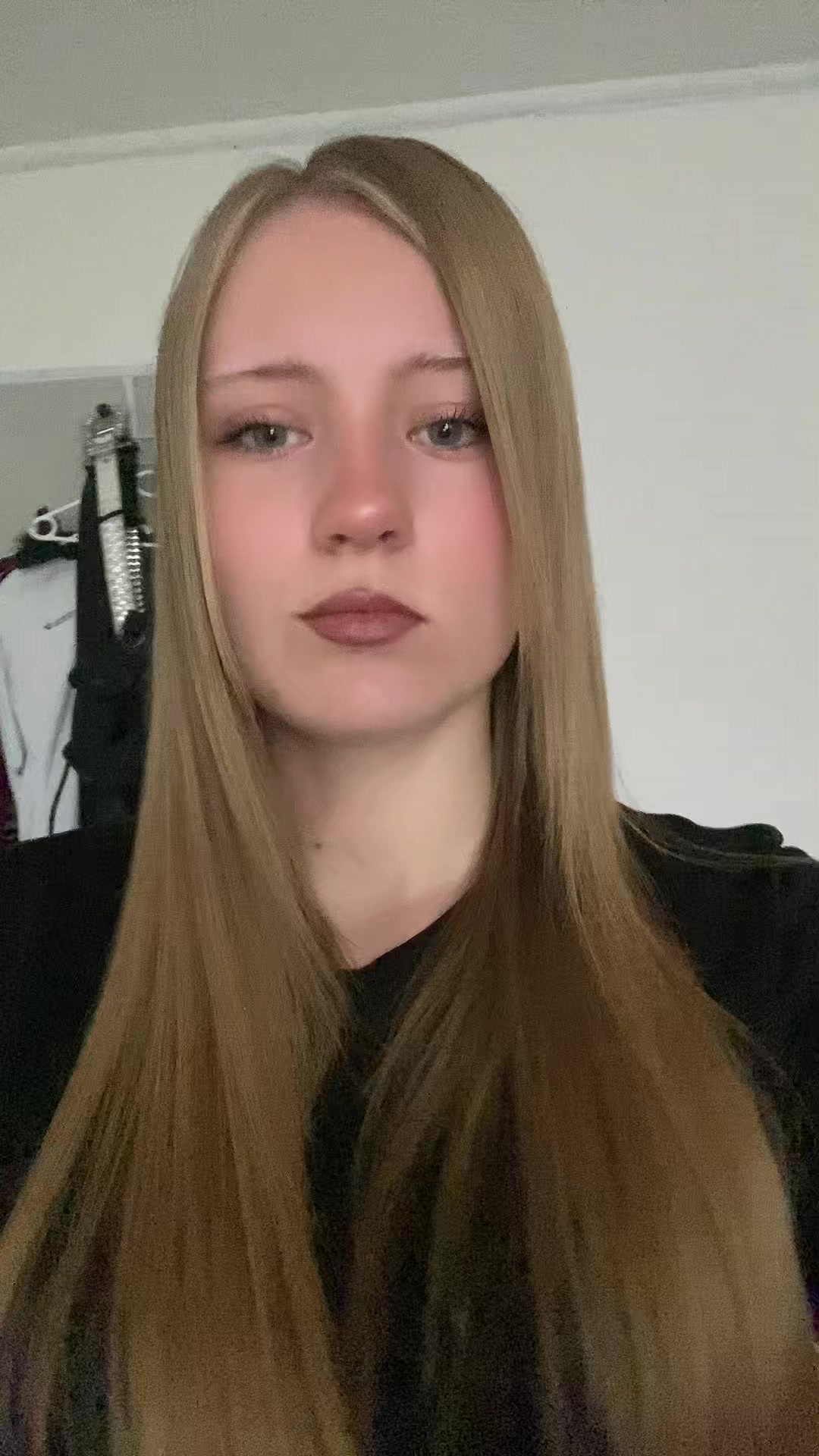@𝒜𝓃𝓃𝒾⁸⁸⁸