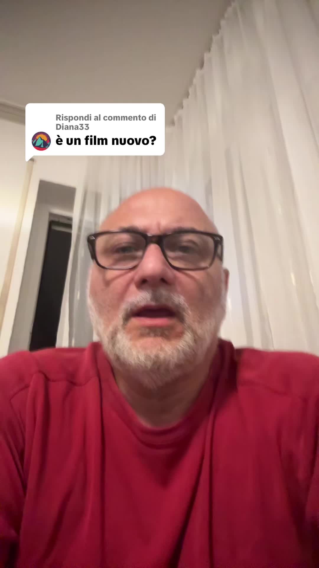 @Tutappost &ldquo;Tommy&rdquo;