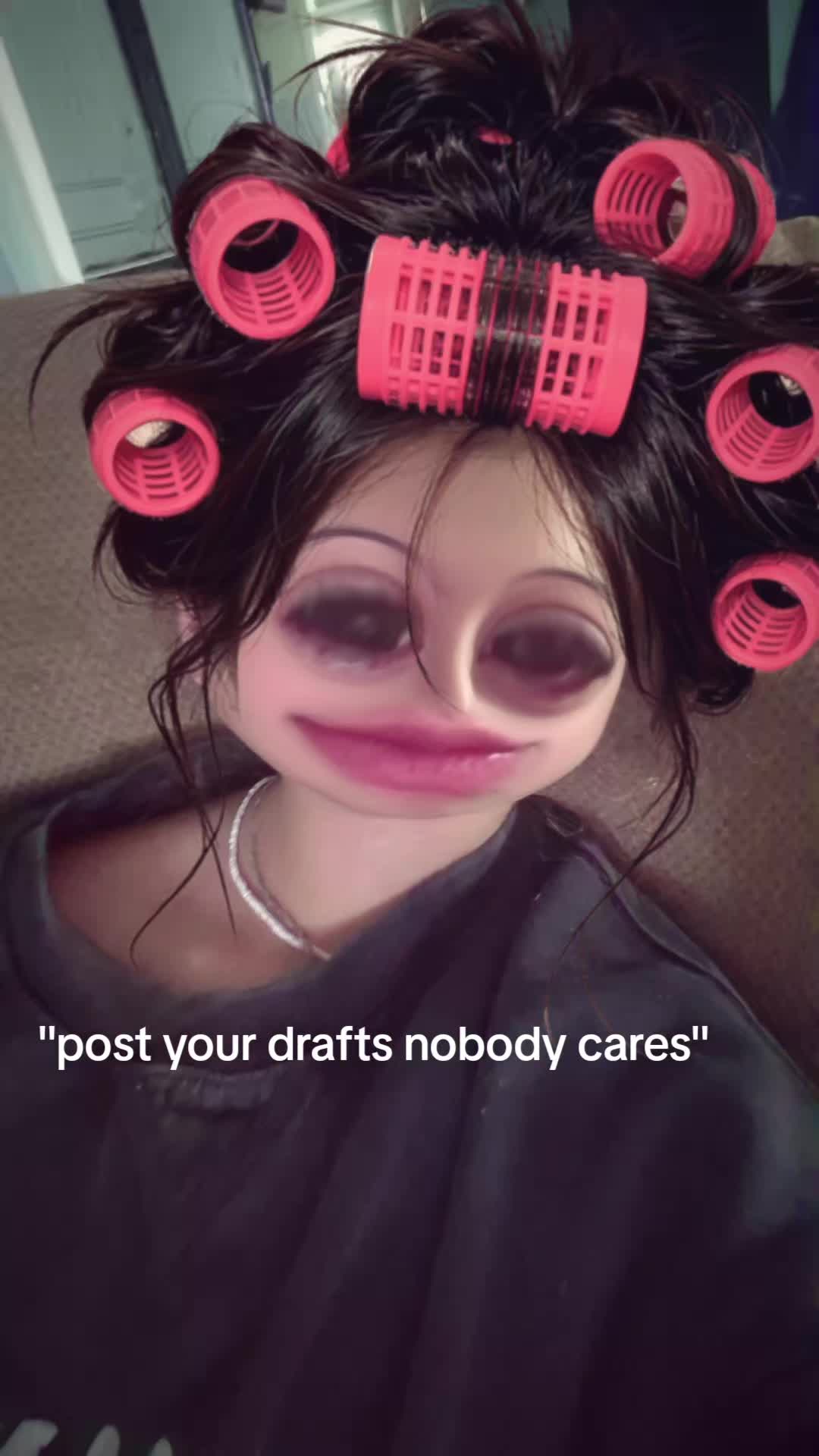 @Taylor.-.