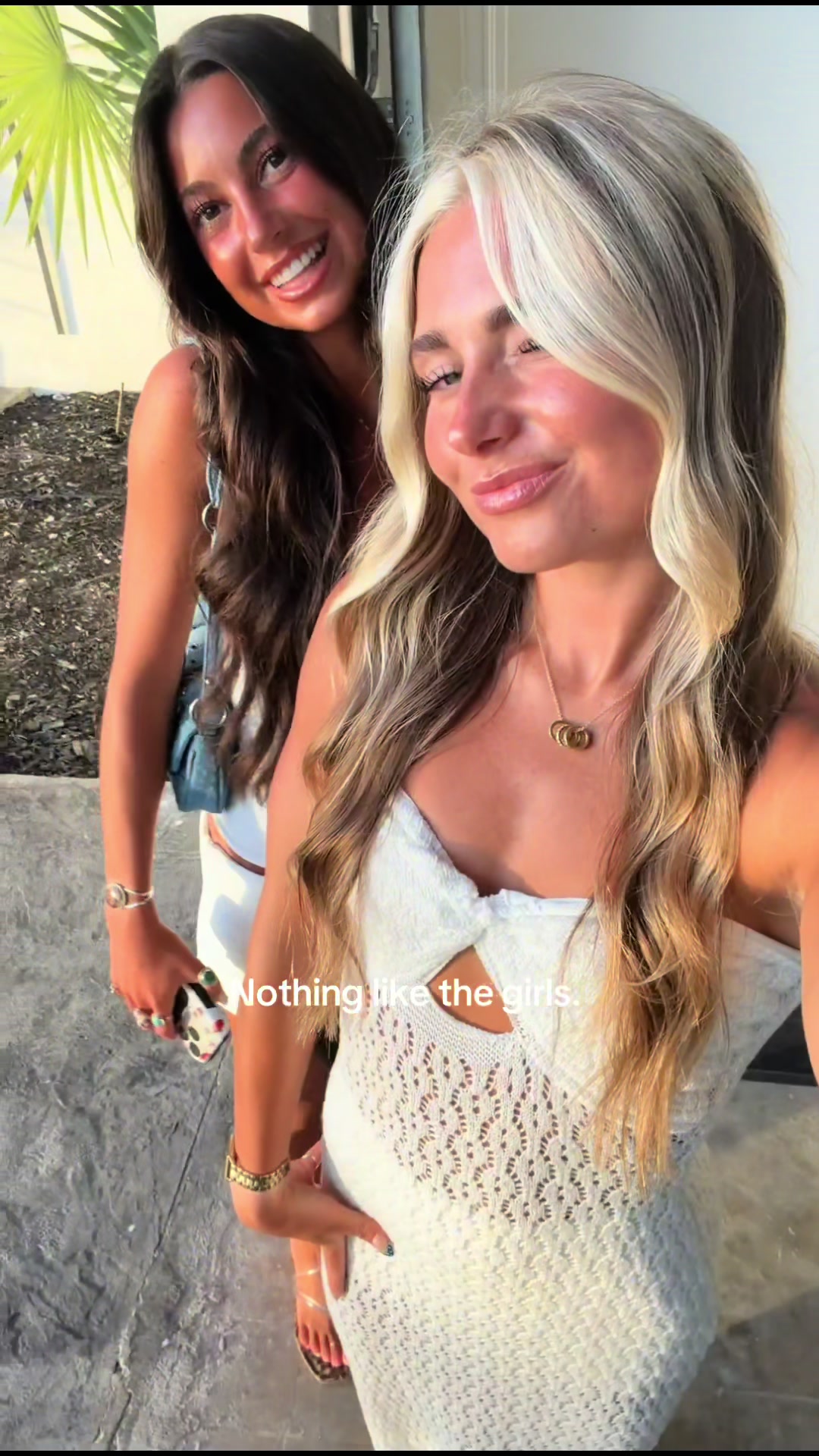@delaneylee3.3