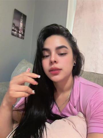 @👑YessicaMolina🍑💋