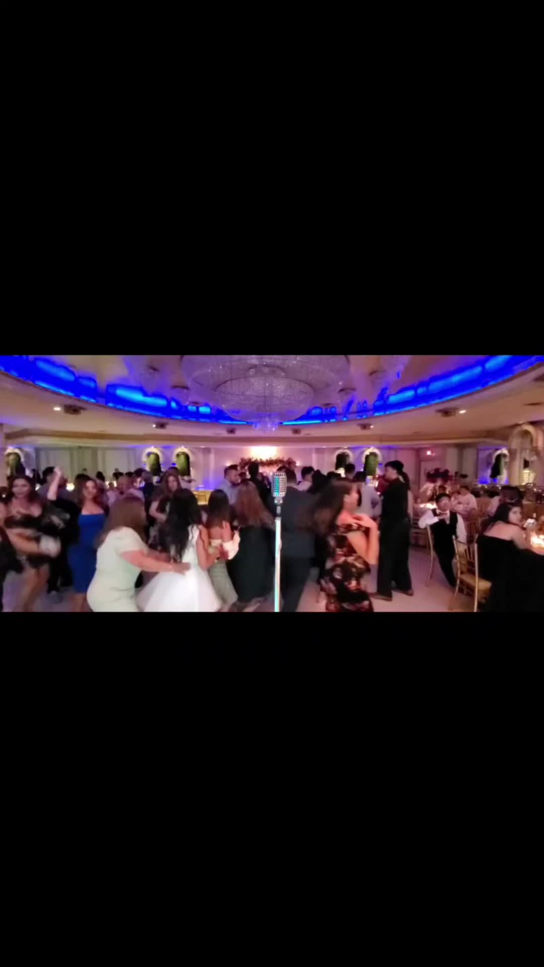 @DJ Don Omar