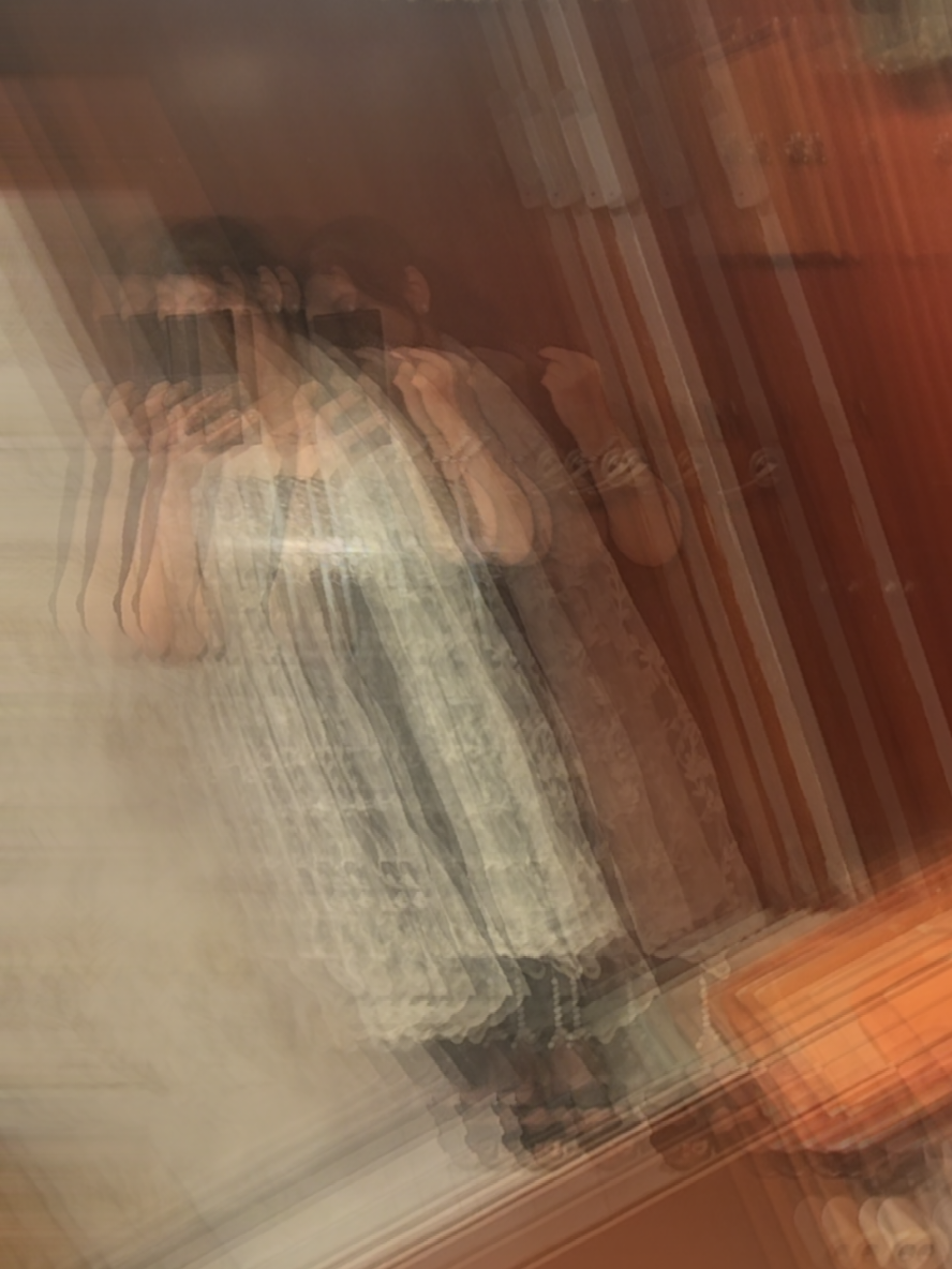 @❣️ꋫ𝑖𝕊ℎ𝐚❣️