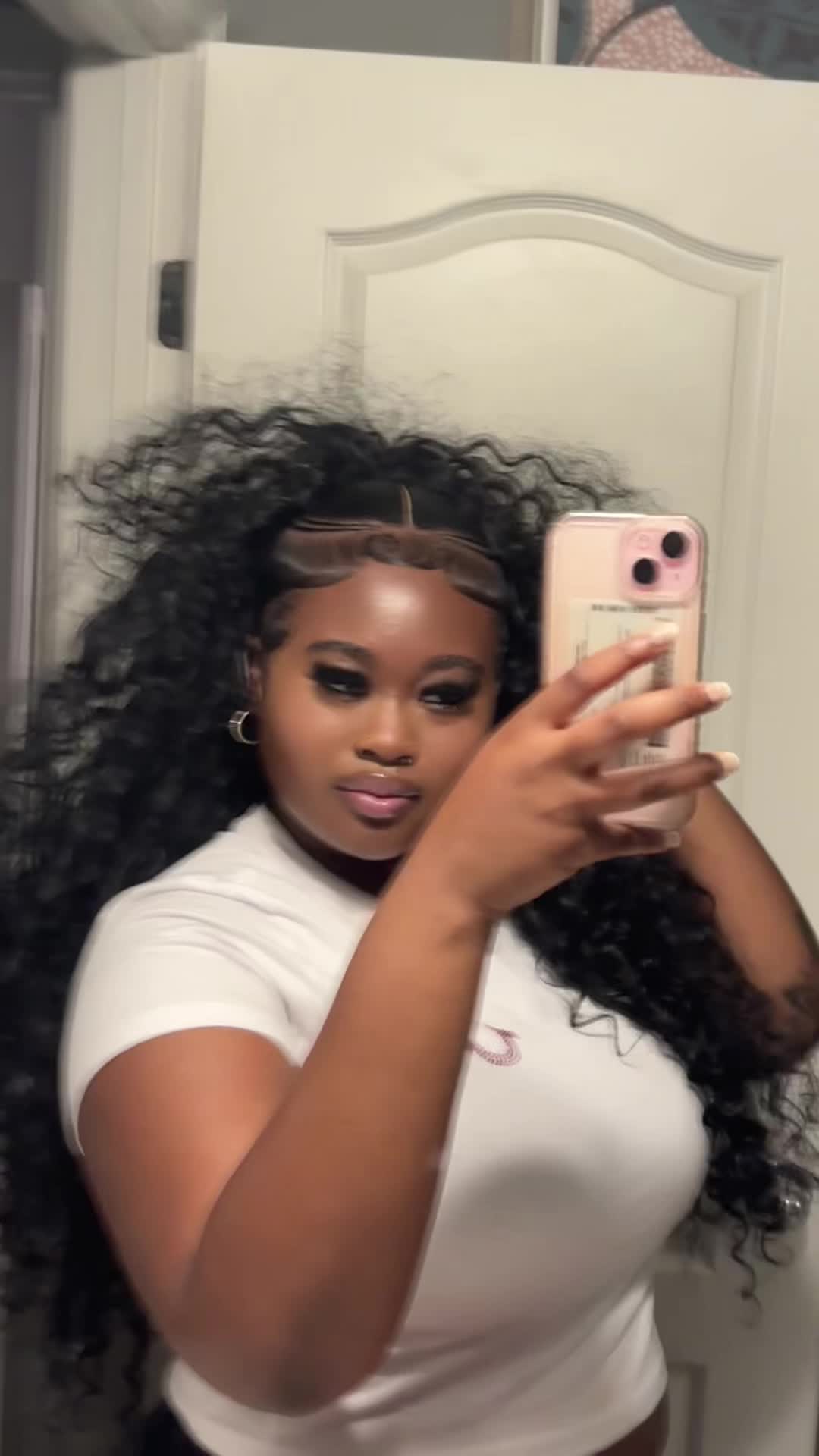 @Doll Addiction