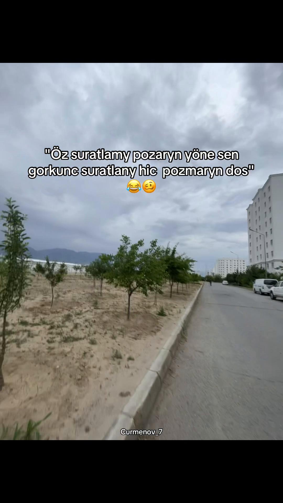@𝑪𝒖𝒓𝒎𝒆𝒏𝒐𝒗𝒗.7