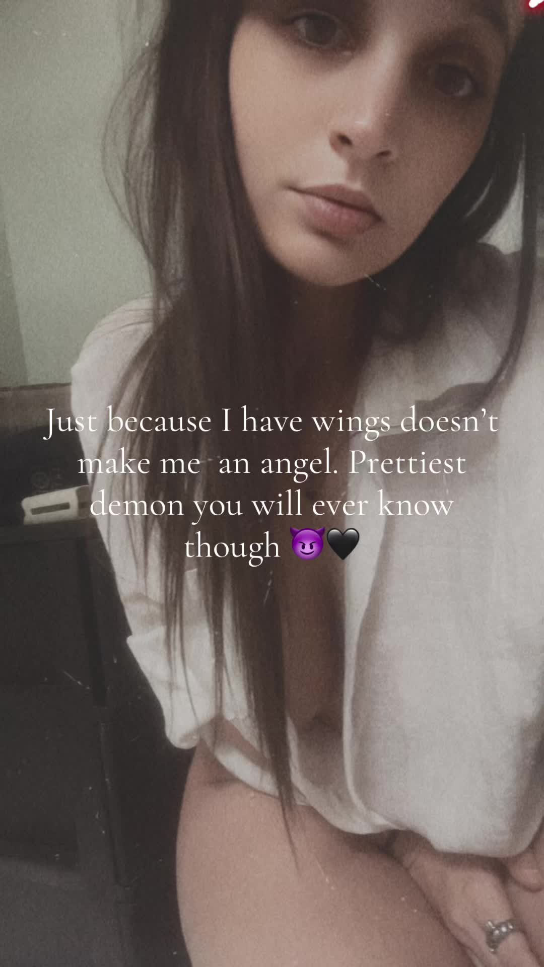 @Lil shadow 🥀🖤💋🖕🏻