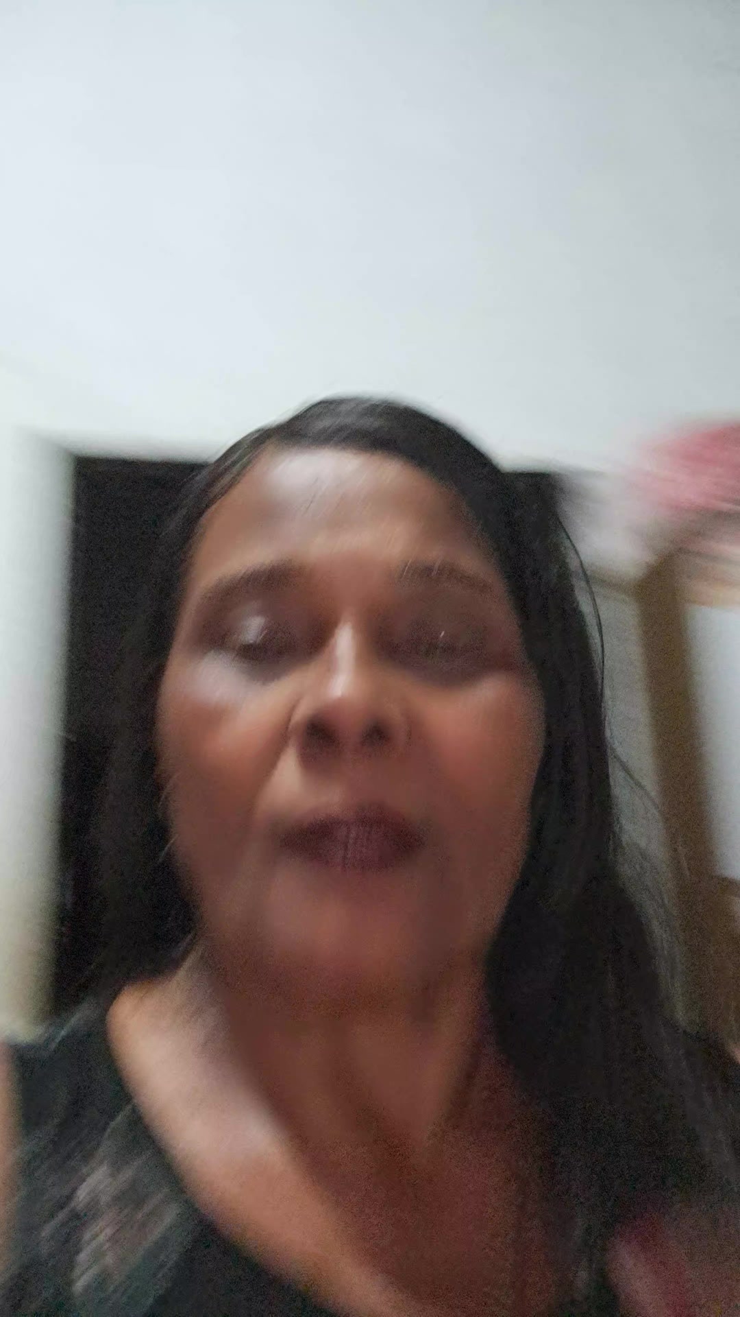 @Maria De Lurdes Rodrigues Paiv