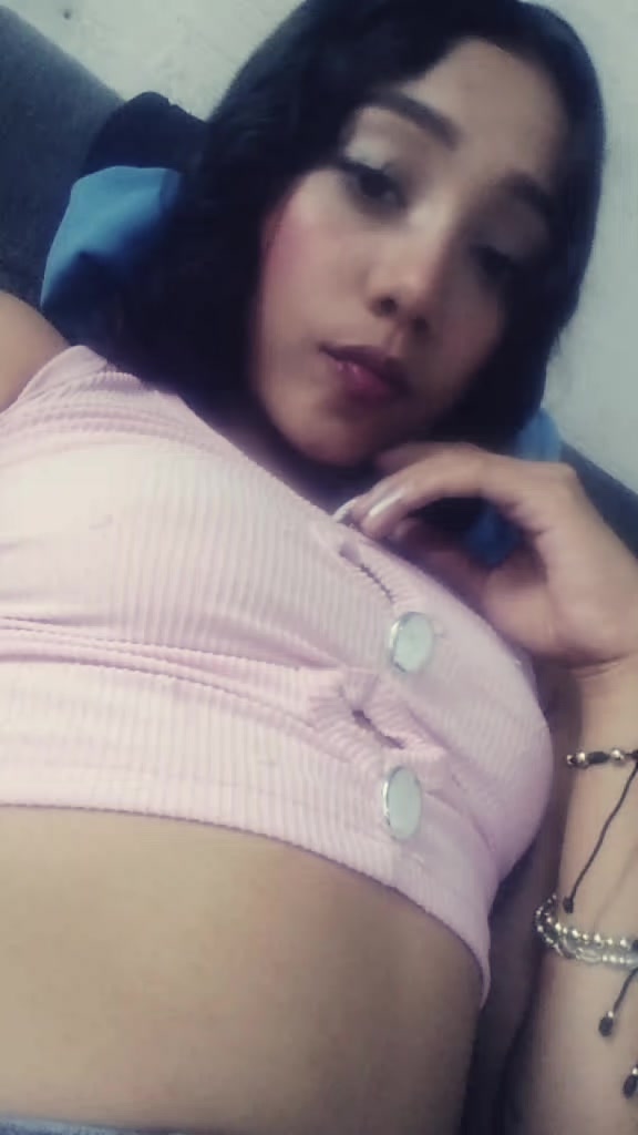 @user98875155483
