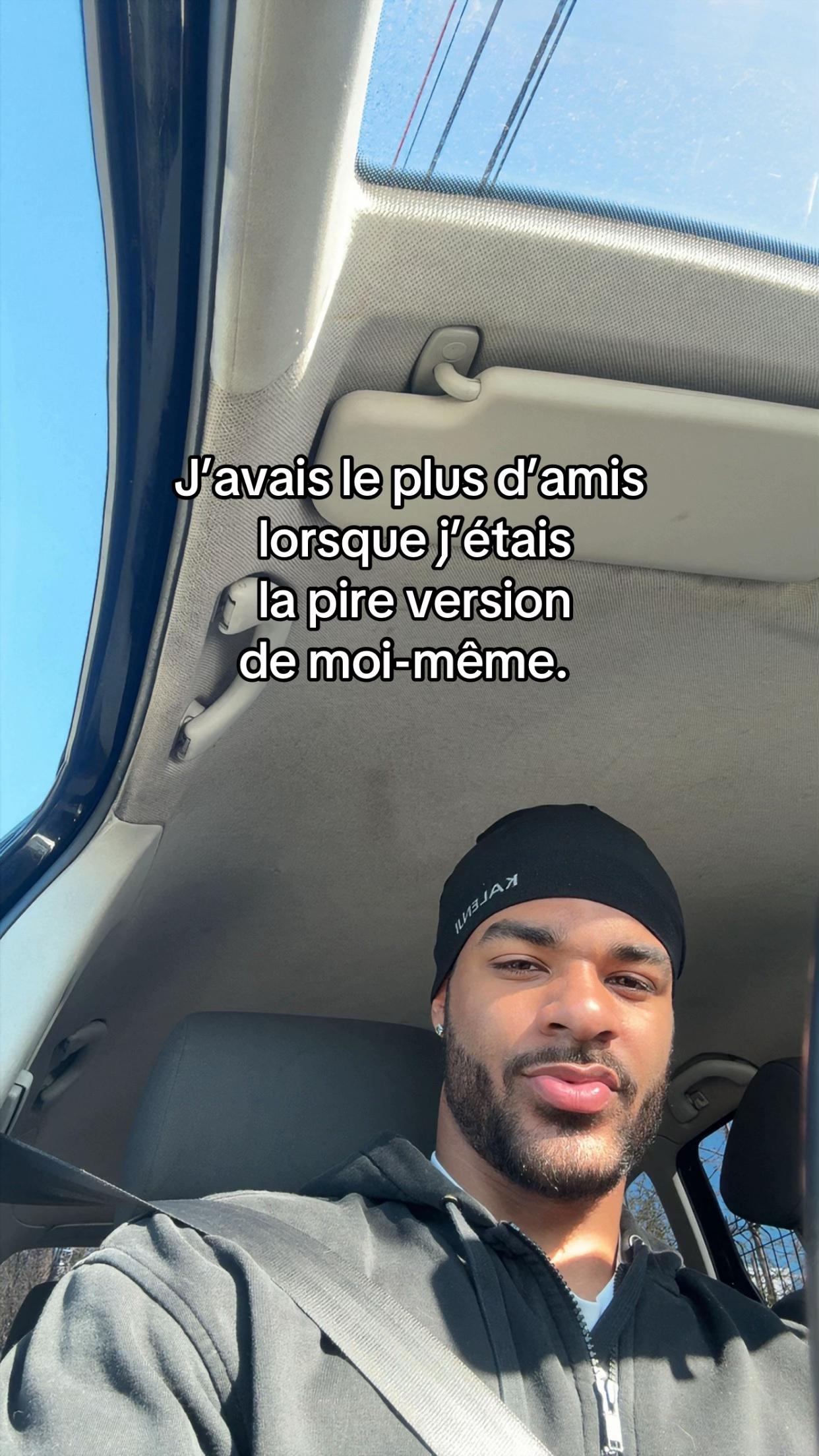@espritvista
