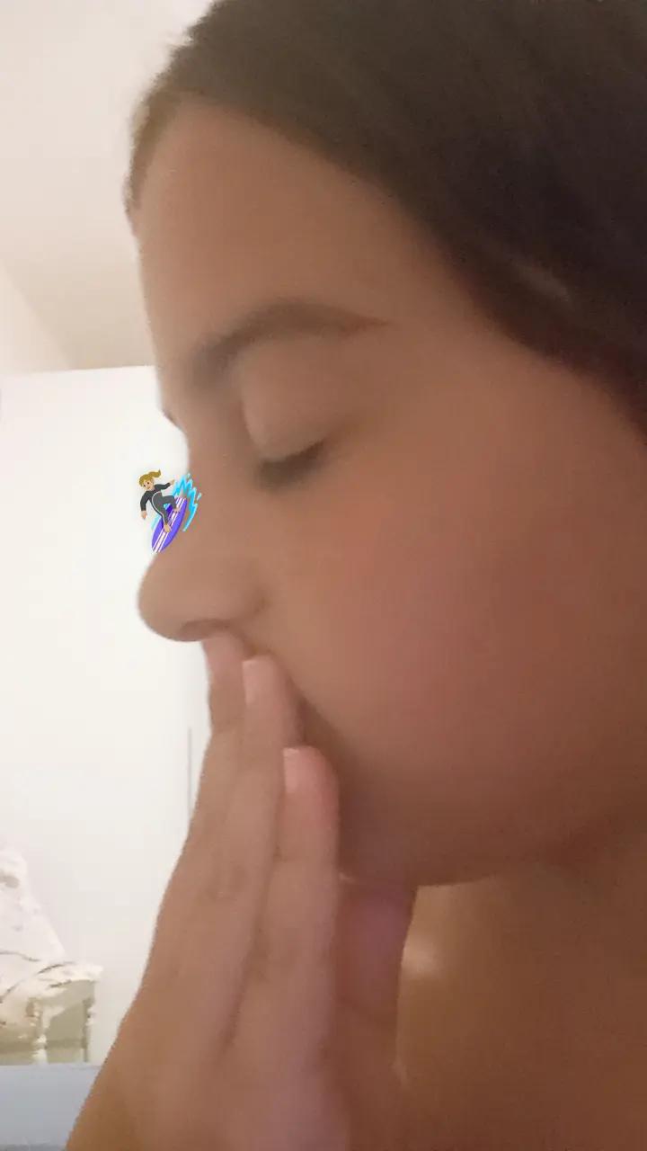 @swami__spammmm