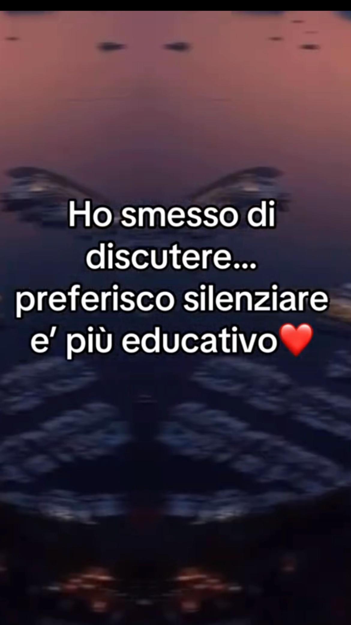 @giovannaaaaaaa