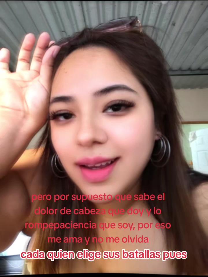 @Waleska Pichill&aacute;