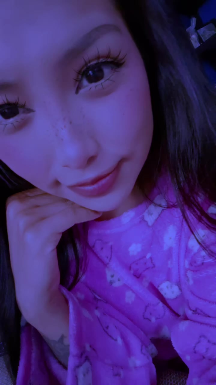 @Eri Aguilar💋