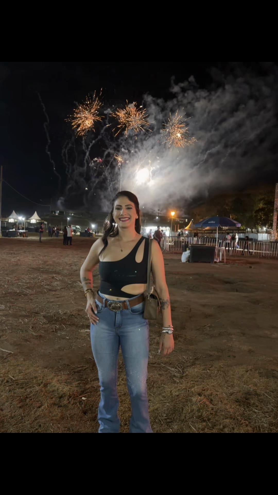 @milena samira