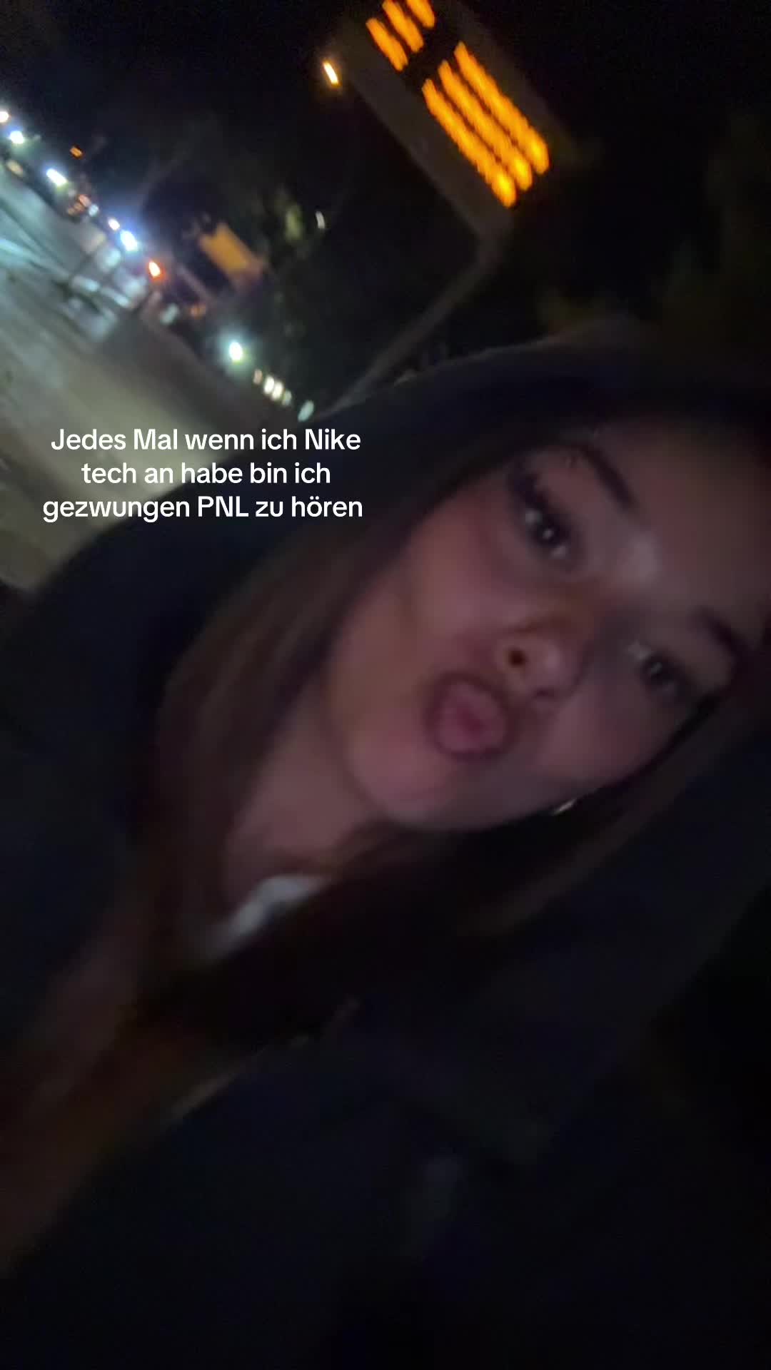 @flayva