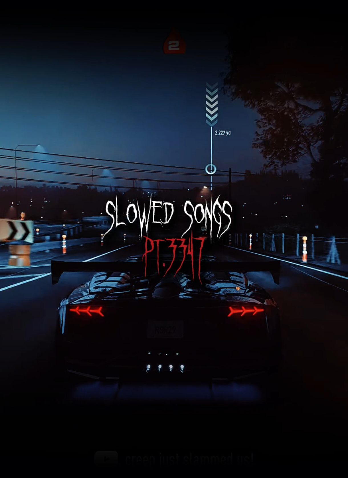@𝐁𝐀𝐒𝐒 𝐗𝐘 🕸️
