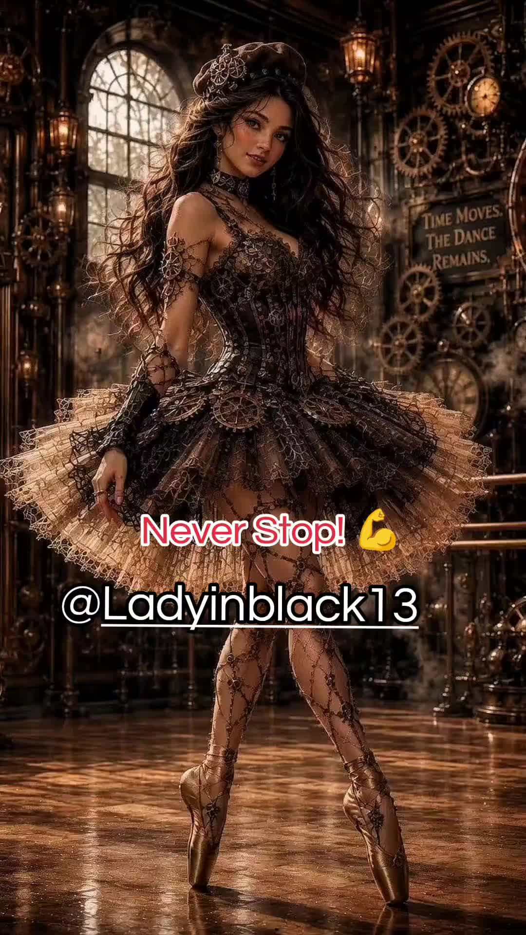 @MANDIFISHER_FANPAGE