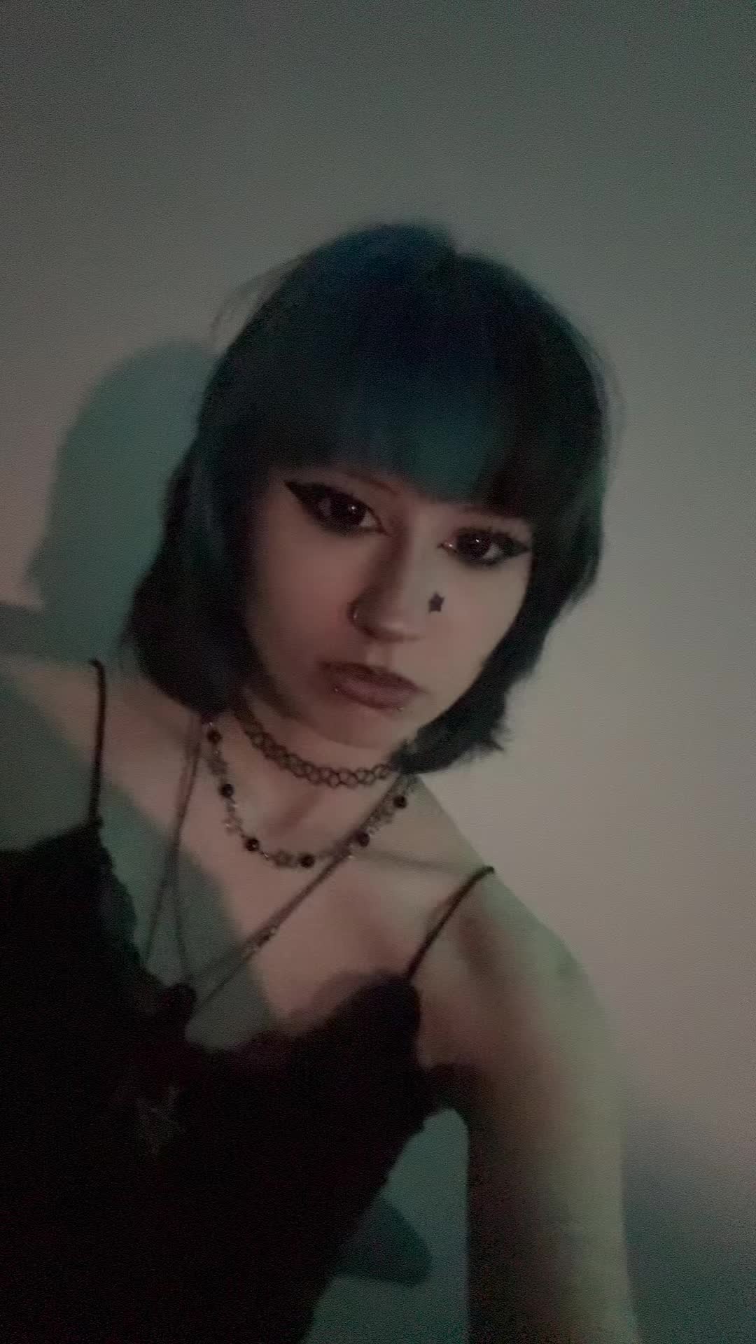 @dori :3