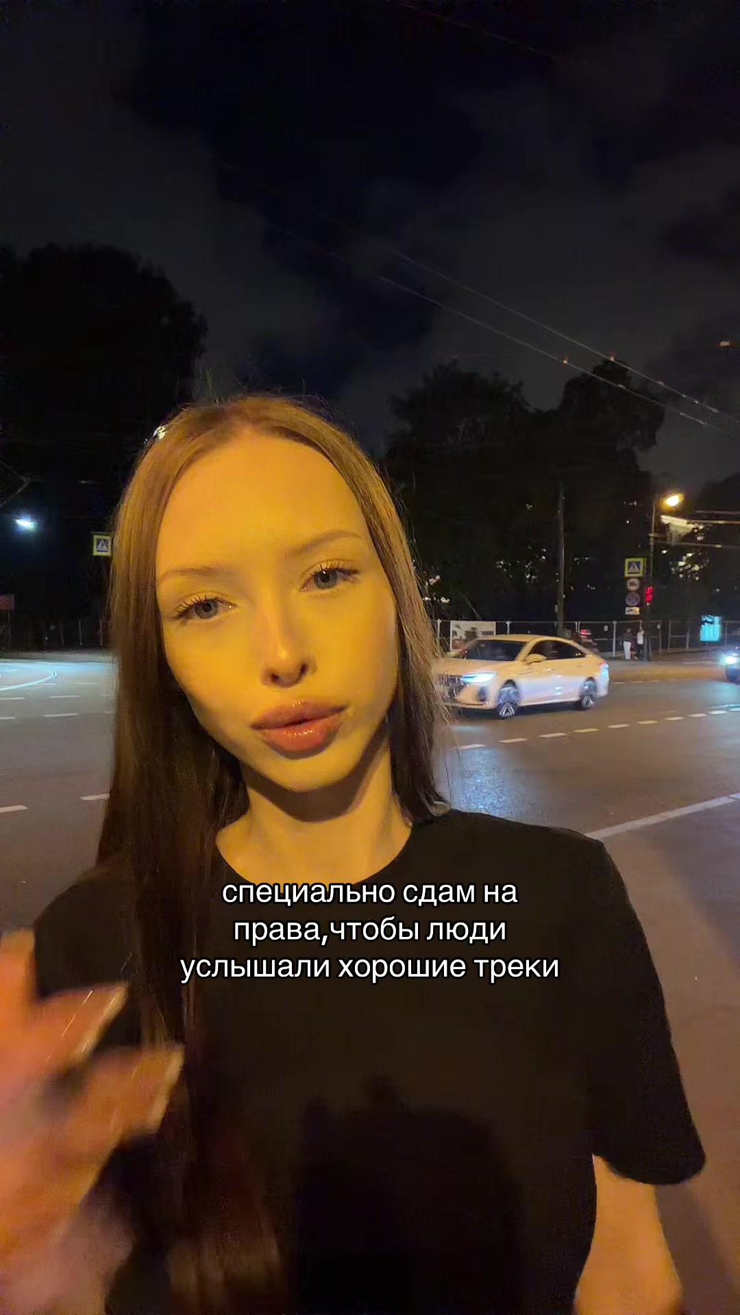 @kssewq