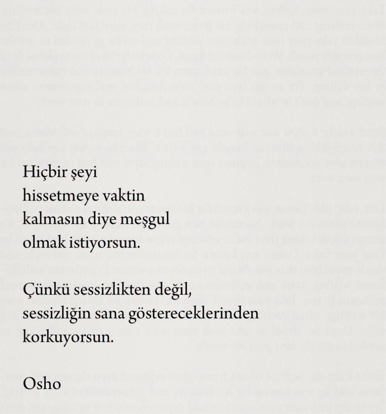 @Tutunamayanlar
