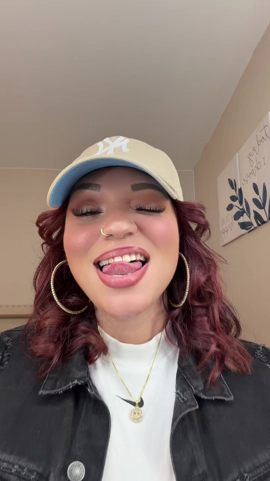 @Tatiana Barbosa