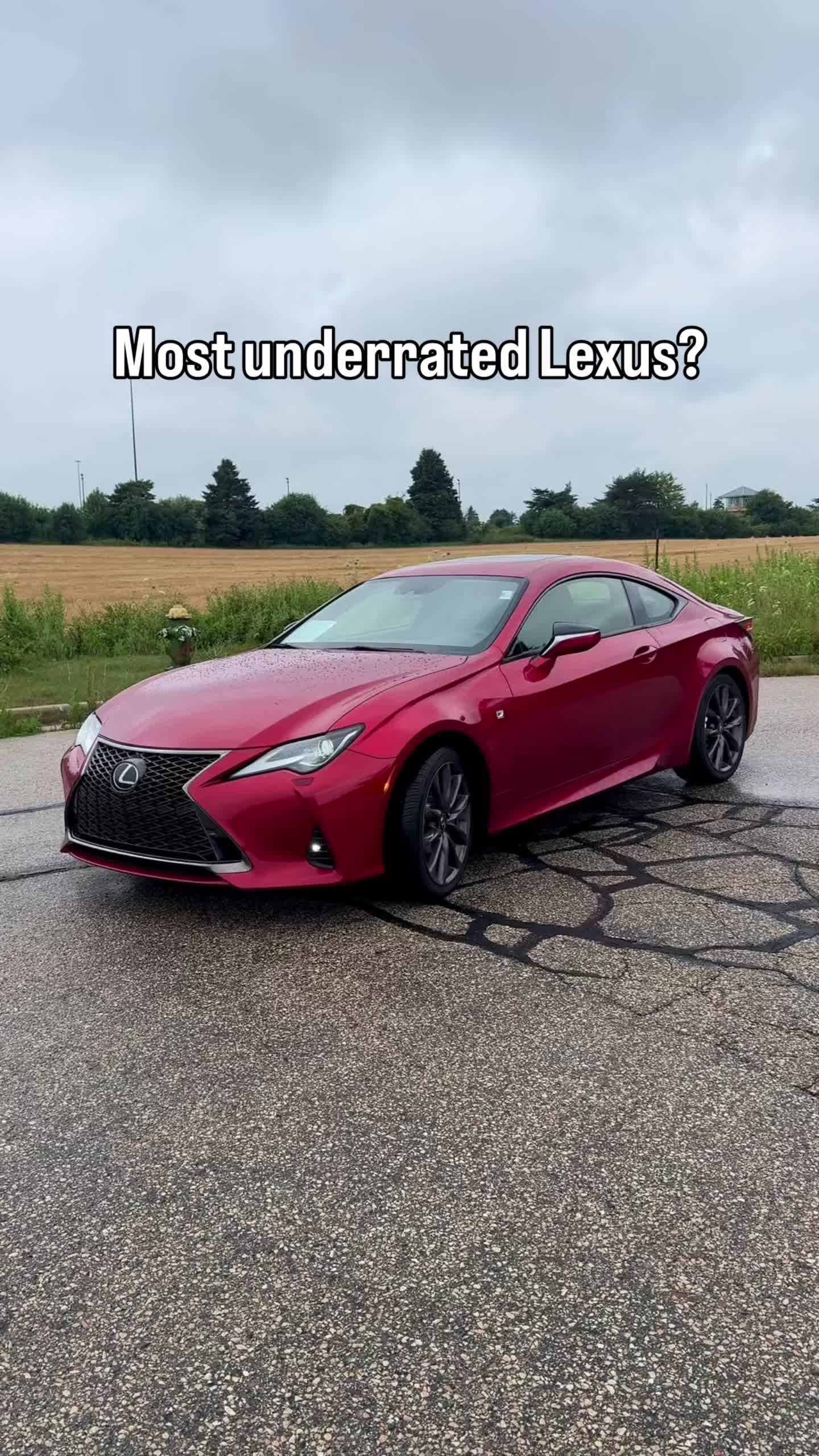 @enemotorswi