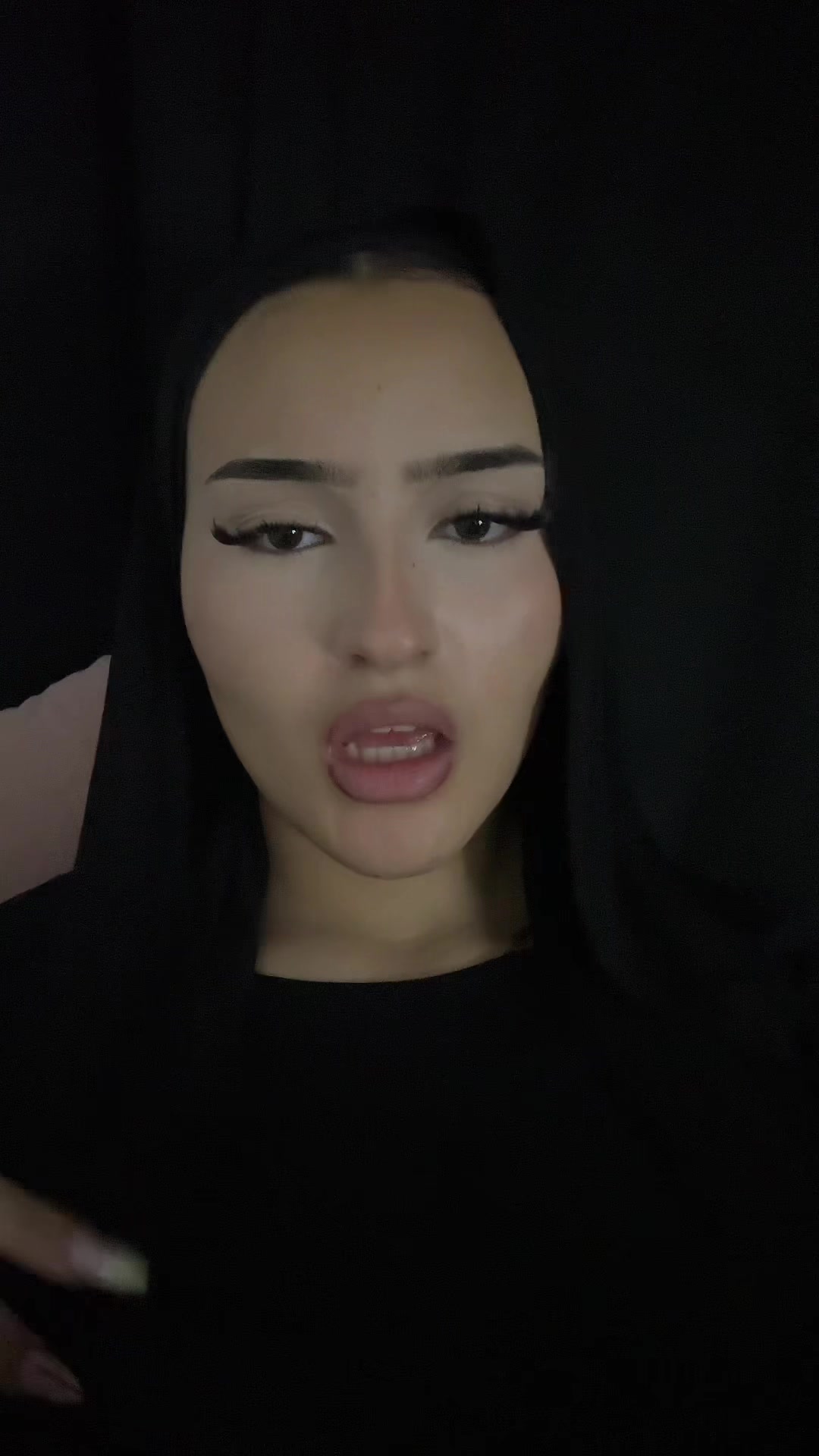 @𝒐𝒎𝒂ي𝒎𝒂