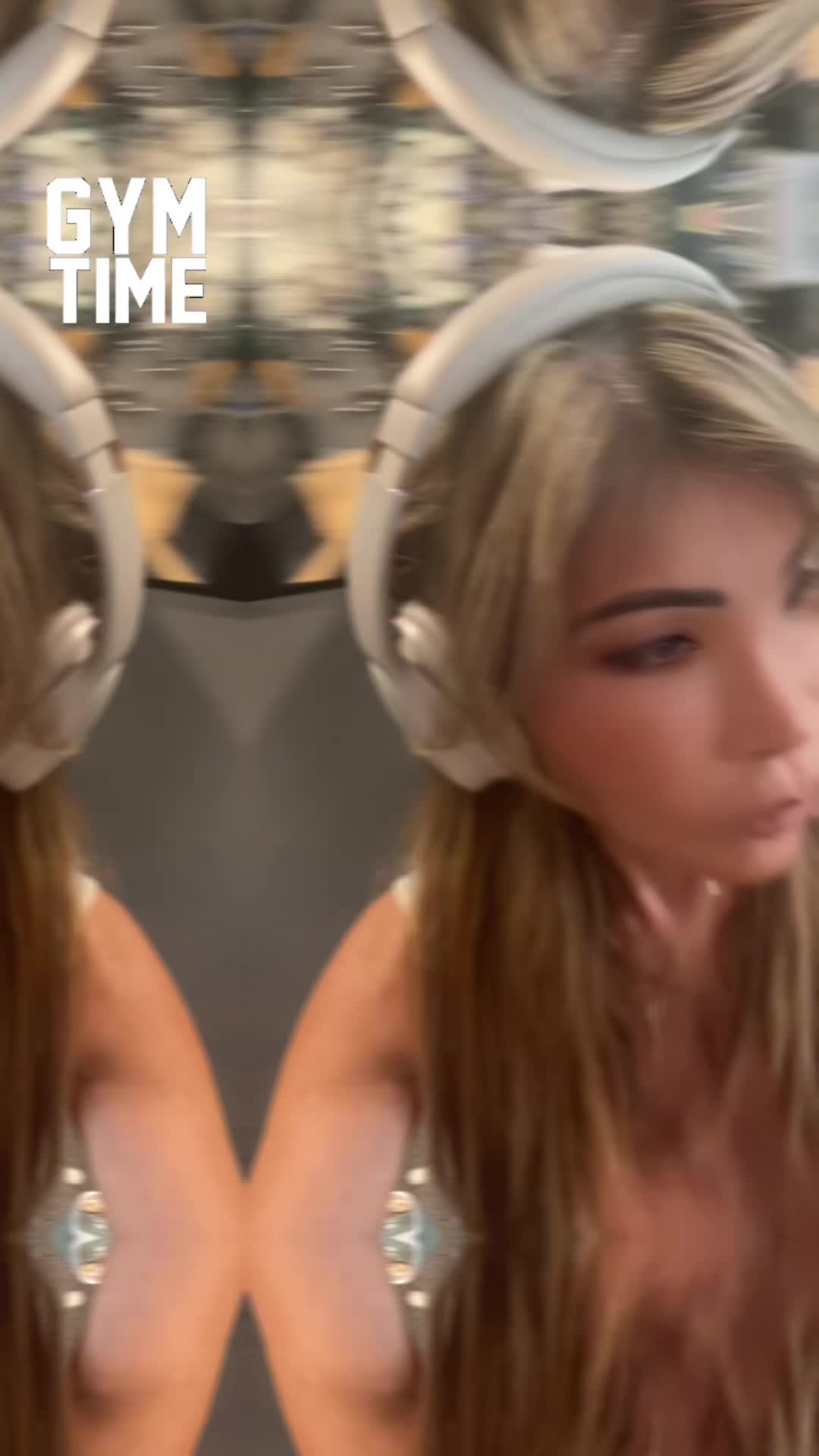 @Rocio Salcedo
