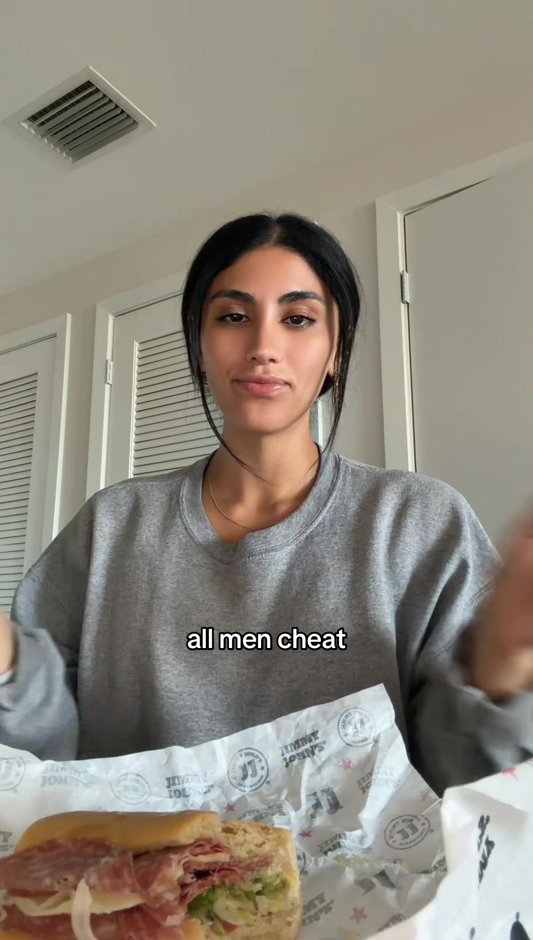@Mandana