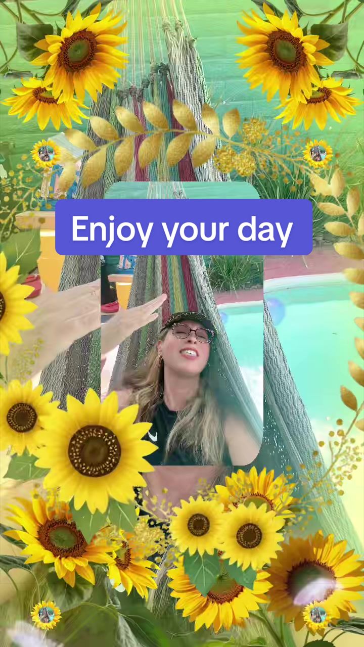 @MargareteRaschkaLobo