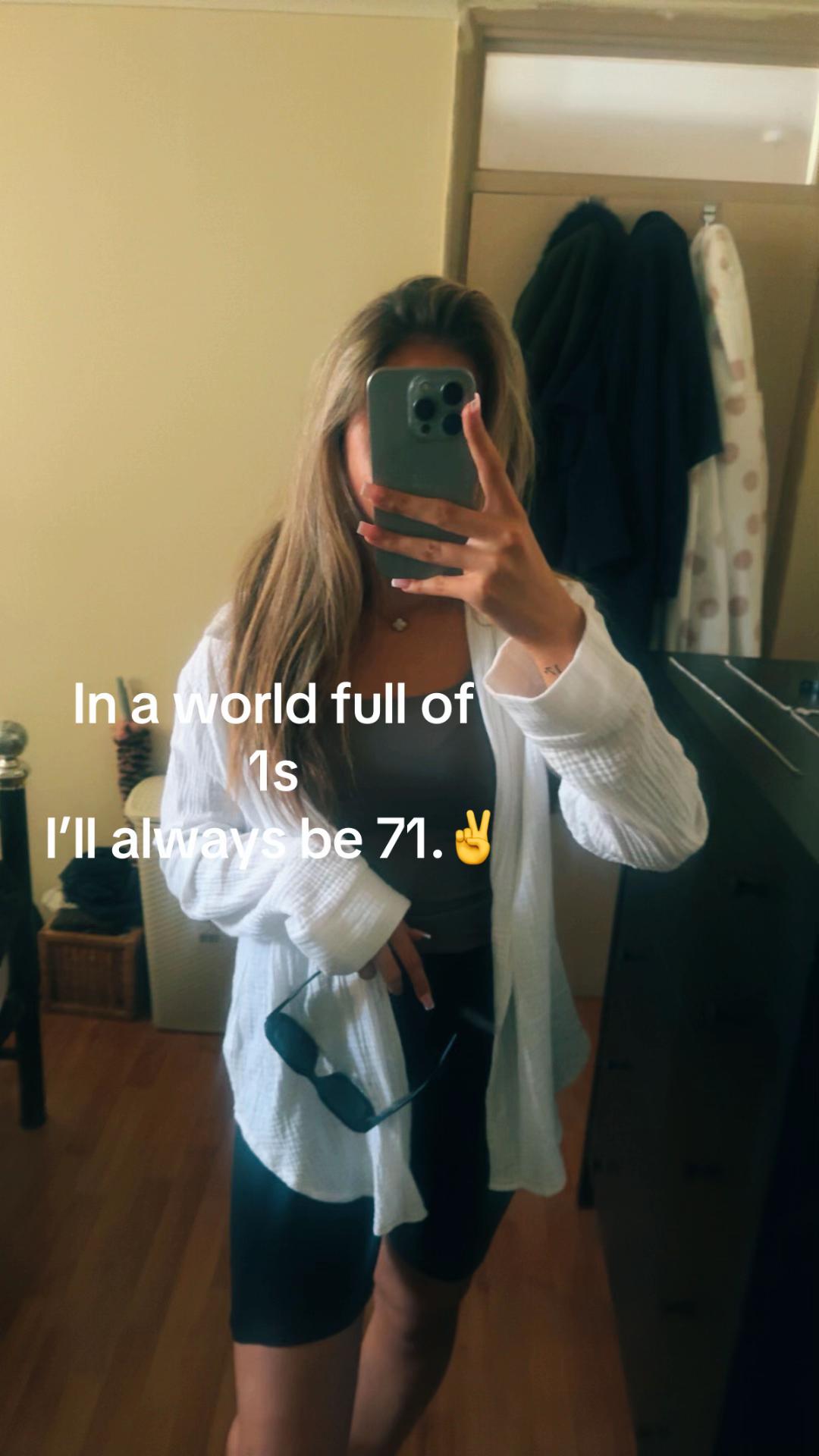 @alissamarie