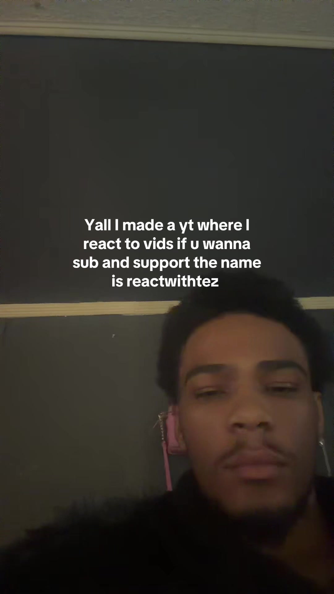 @Painwithtez