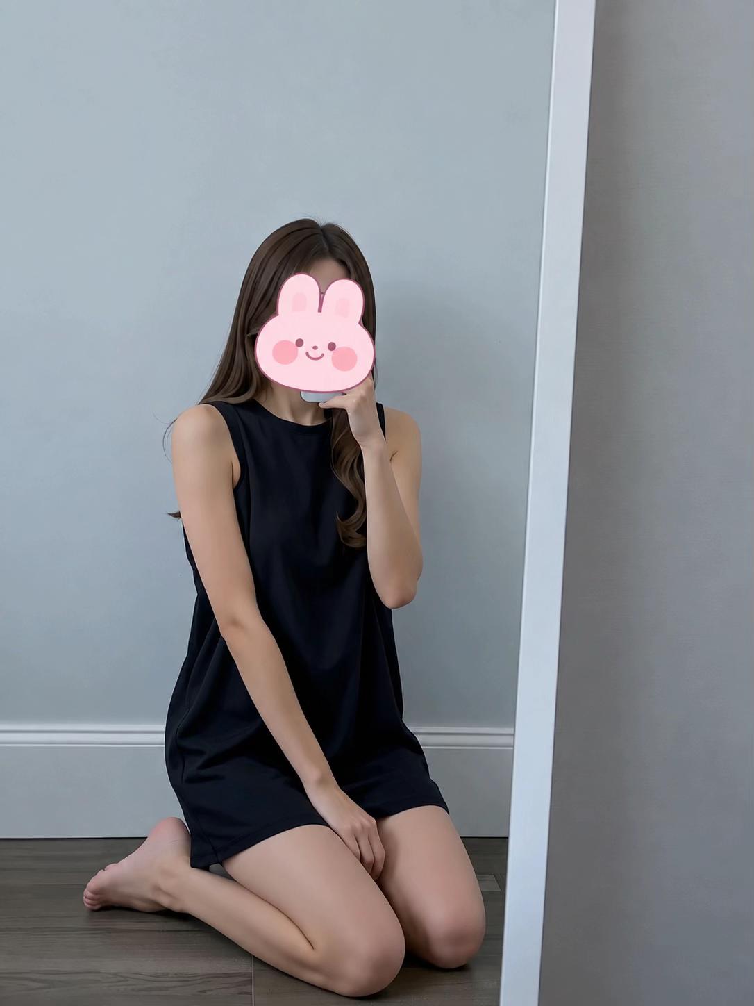 @aiai2