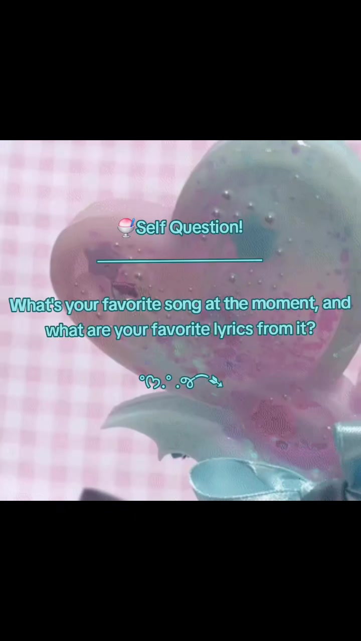 @🍼⋆˚꩜｡𝐴𝑟𝑖!⋆.ೃ࿔*:･🍰ৎ