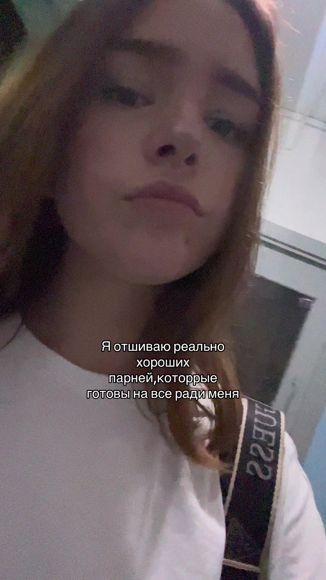 @неника🌿